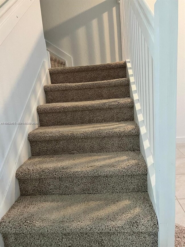 Building Photo - 20881 NW 9th Path