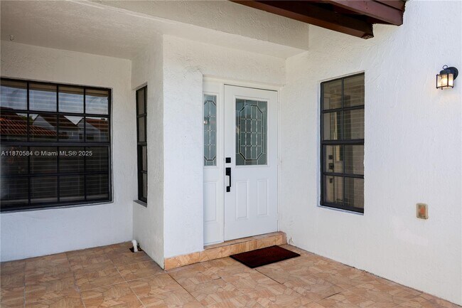 Primary Photo - 6211 SW 138th Ct