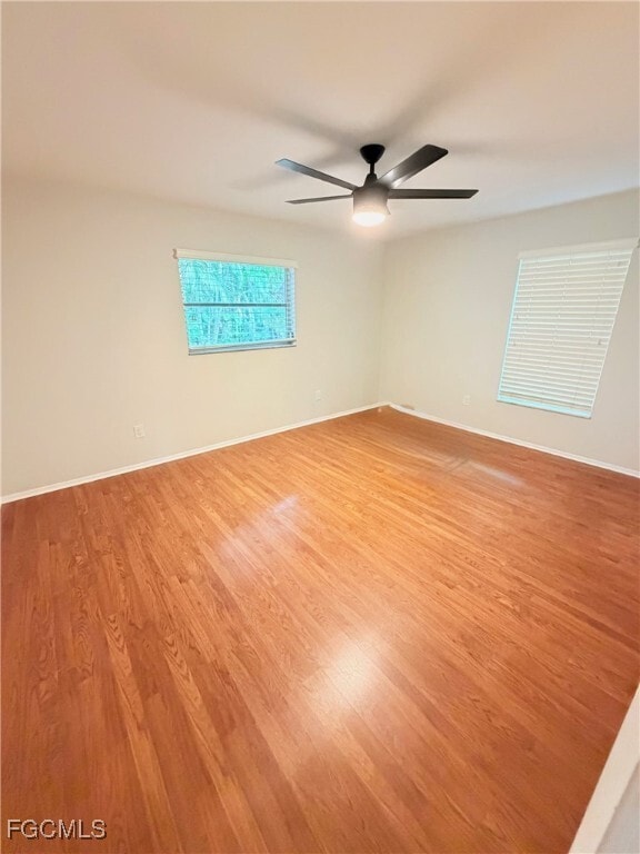 Building Photo - 1102 SE 8th Terrace