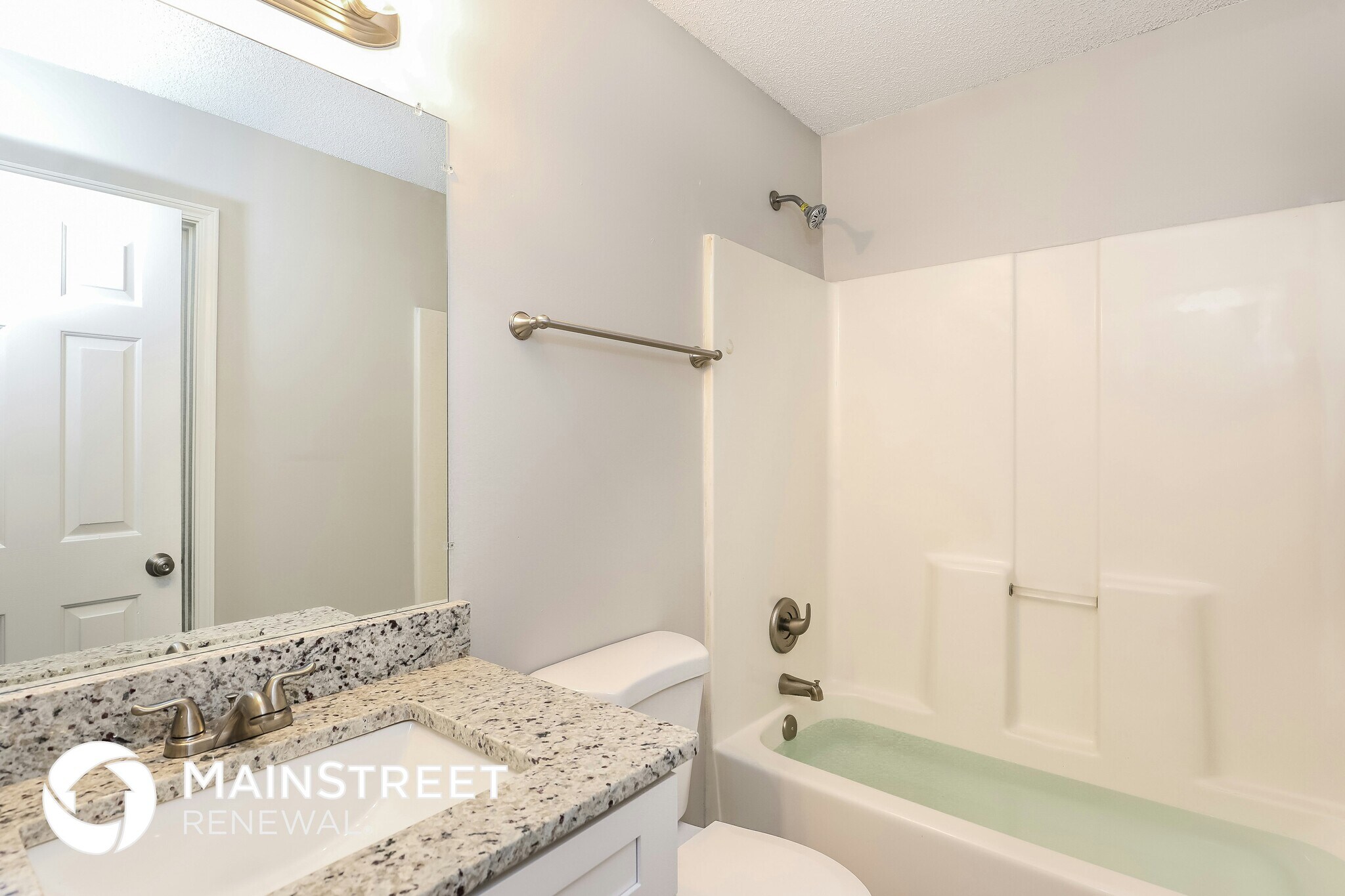 Building Photo - 8808 Edenton Way