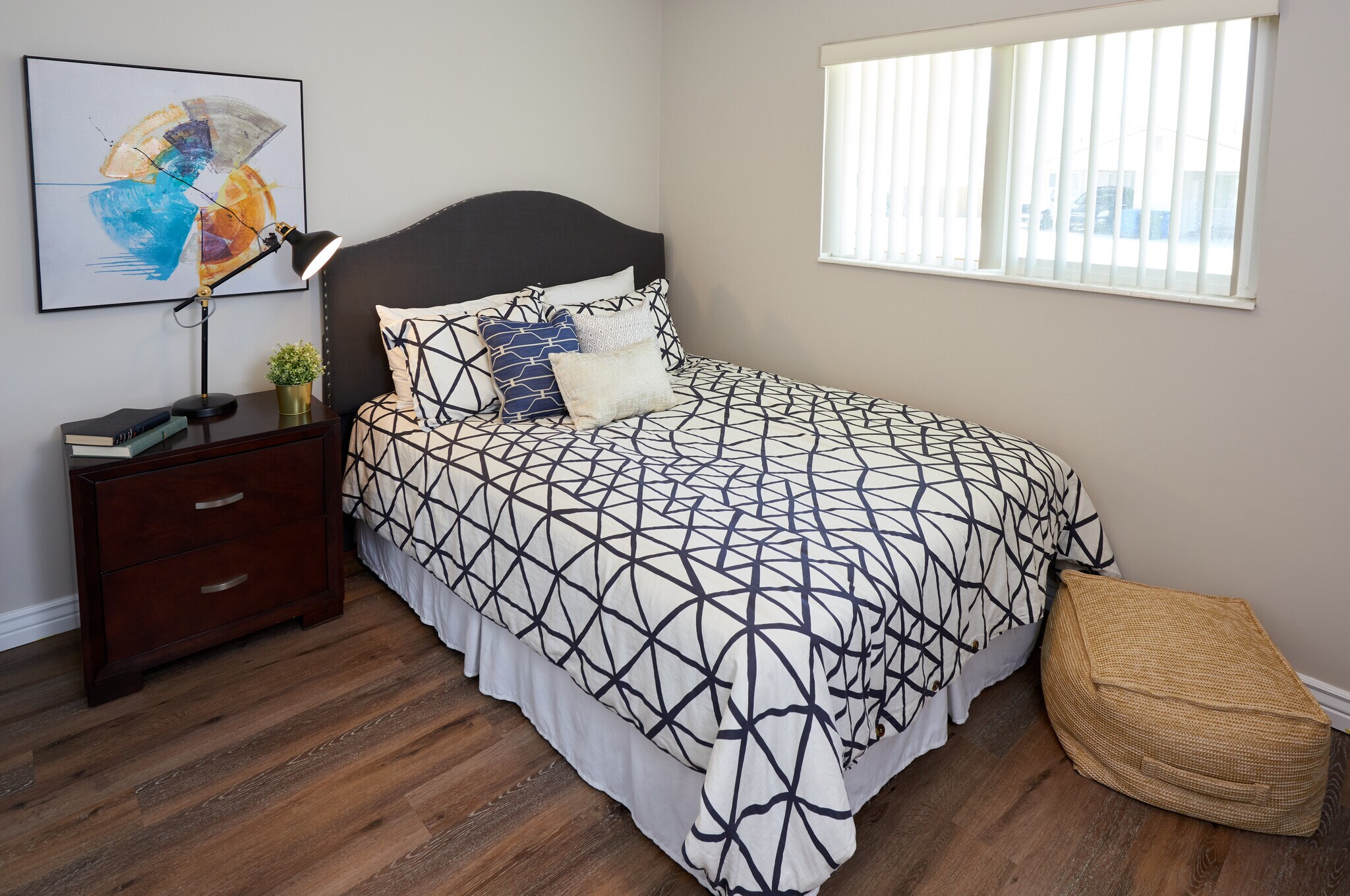 Building Photo - 1492 W 2400 S