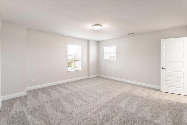 Building Photo - 457 Aurora Creek Ln
