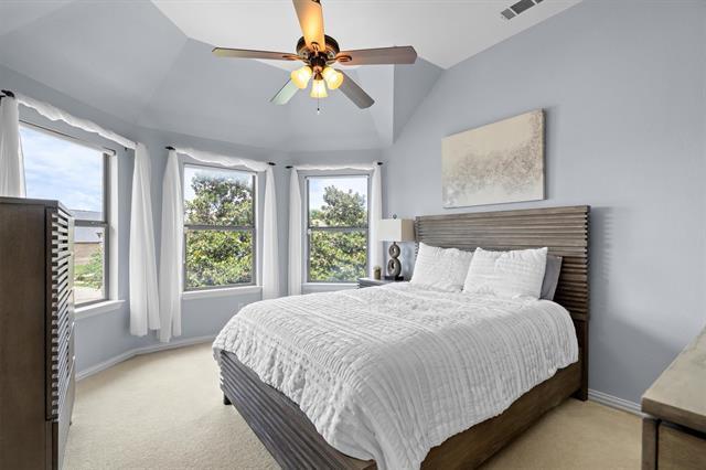 Building Photo - 6032 Sterling Dr