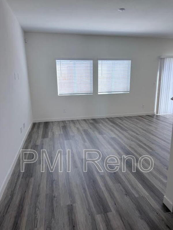 Building Photo - 7524 Editor Dr