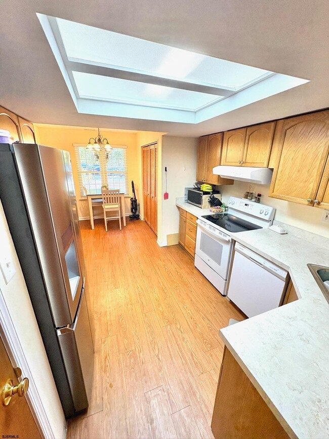 Building Photo - 758 Cooper Ferry Ct