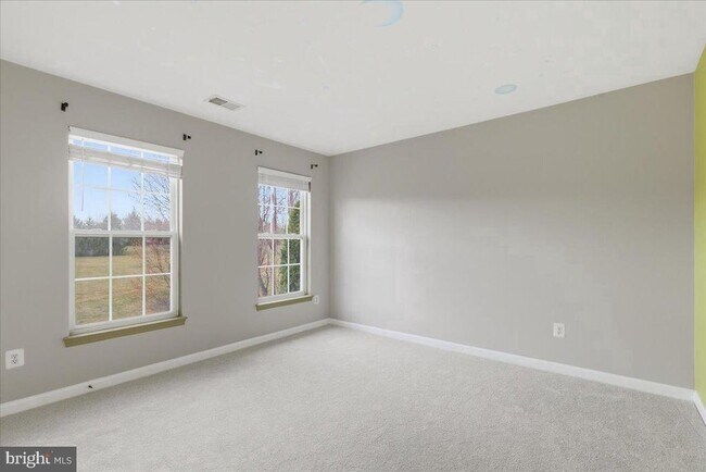 Building Photo - 17037 Loftridge Ln