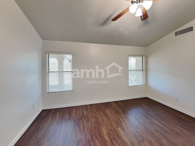 Building Photo - 2508 N 134th Ave