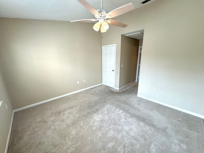 Building Photo - 440 Timberwalk Ct