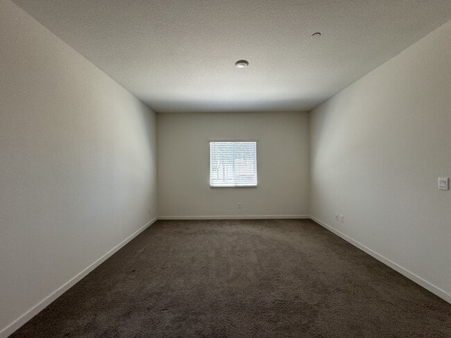 Building Photo - 2022 Jamison Crk Wy