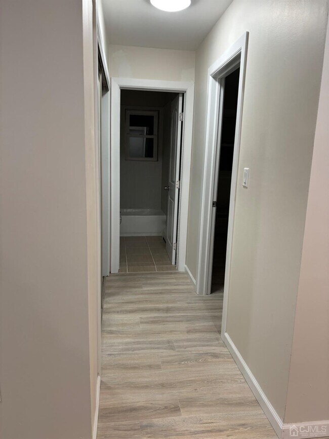 289 Main St 289 Main St Spotswood NJ 08884 Apartment Finder