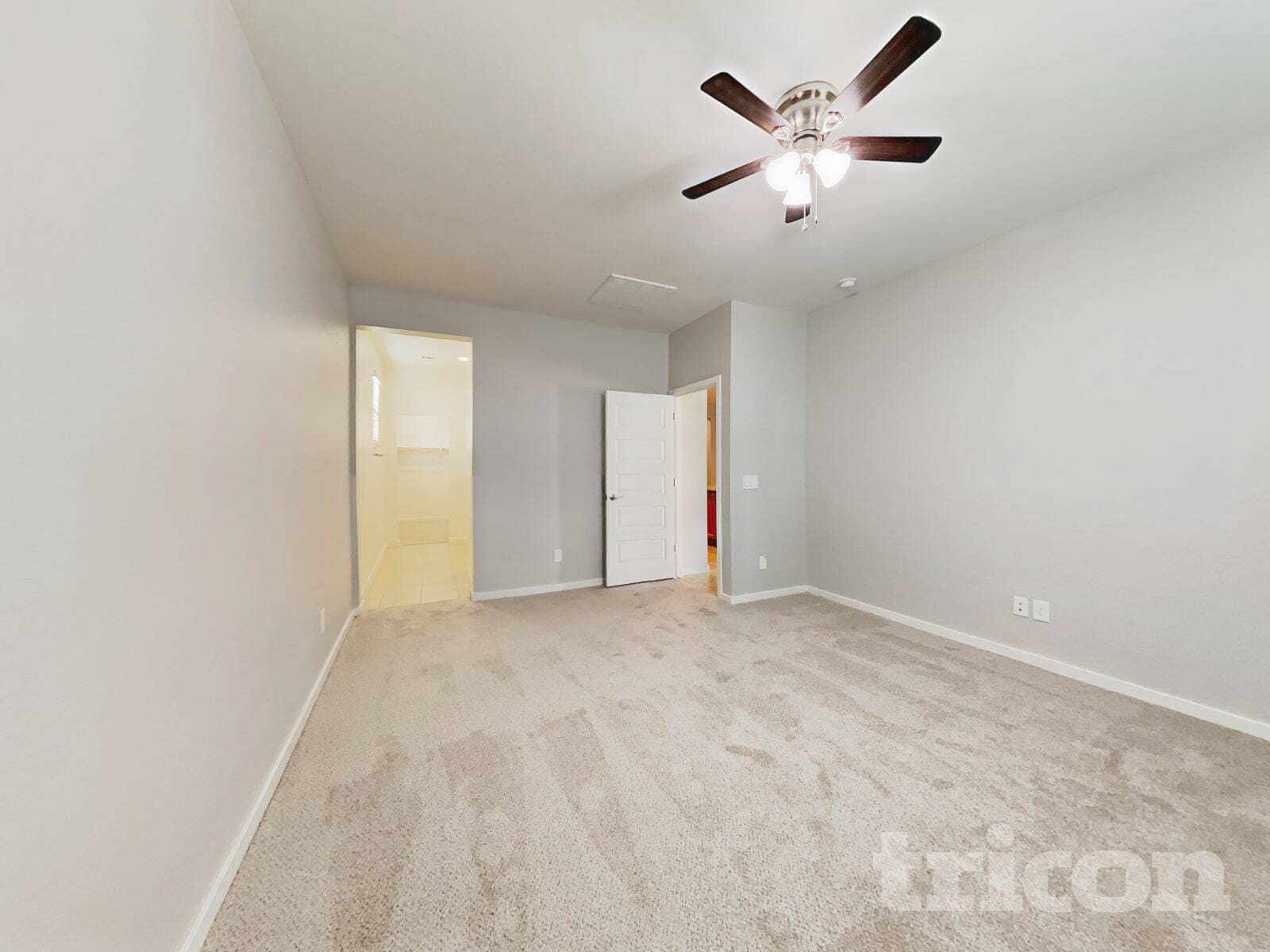 Building Photo - 439 W Tenia Trail