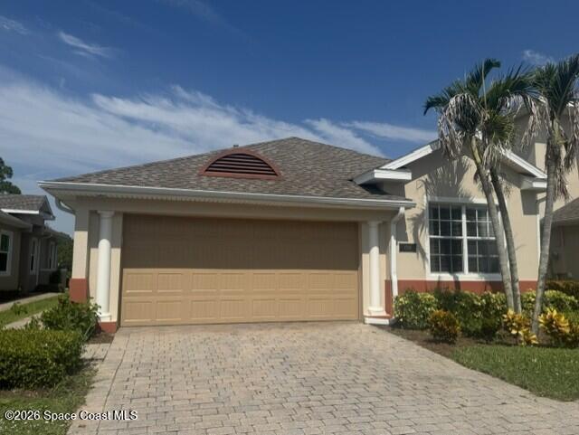 Building Photo - 1720 Kinsale Ct