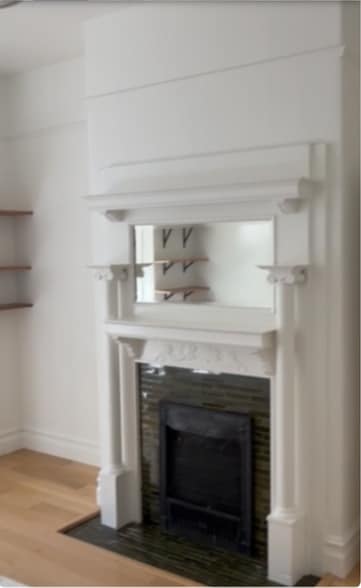 Building Photo - 414 Bryant St