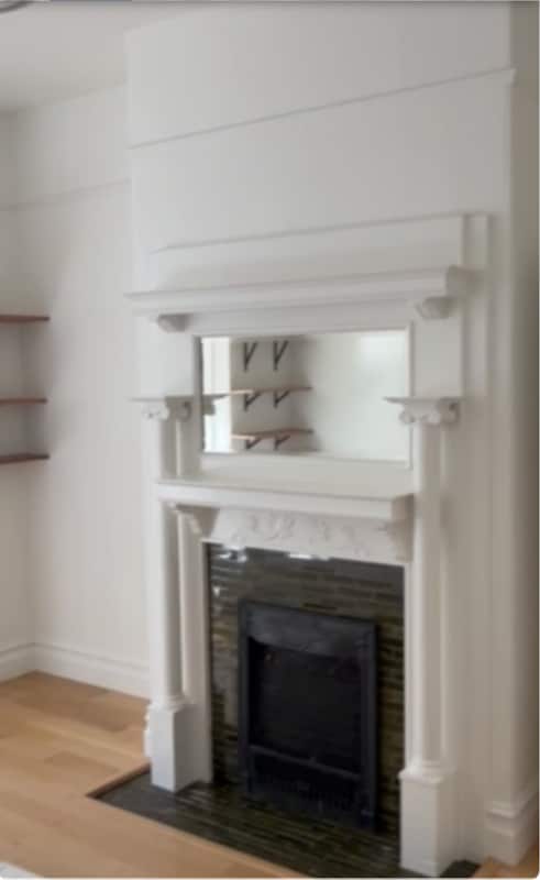 Building Photo - 414 Bryant St