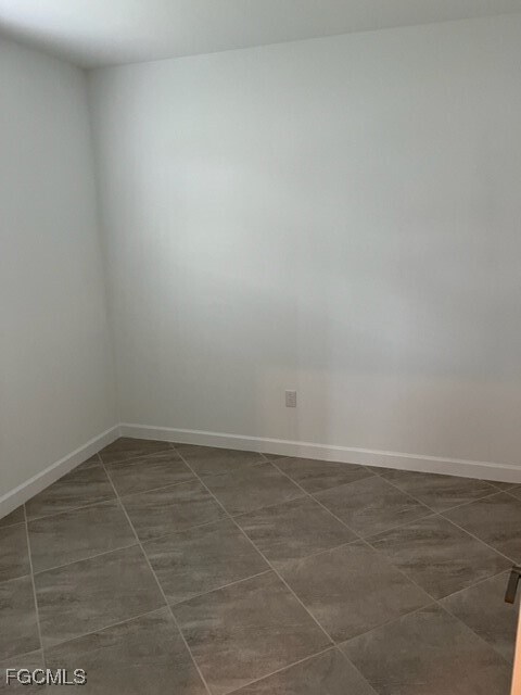 Building Photo - 11410 Timber Creek Dr