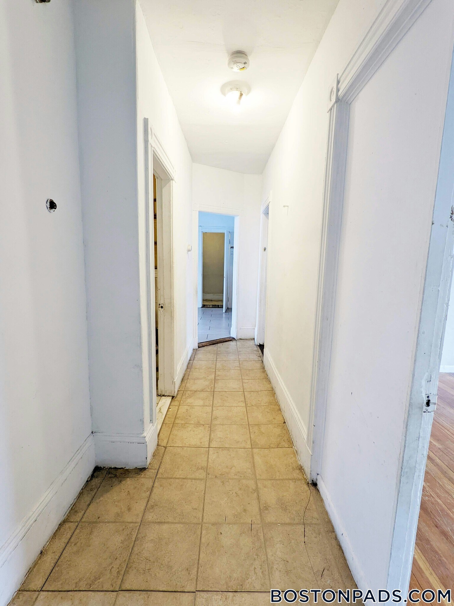 Building Photo - 62 Empire St