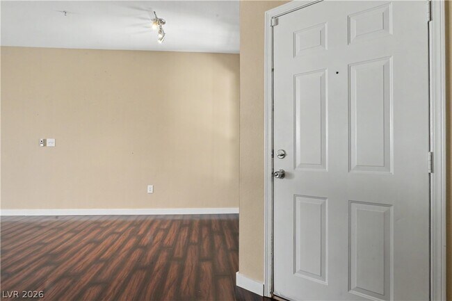 Building Photo - 7173 S Durango Dr