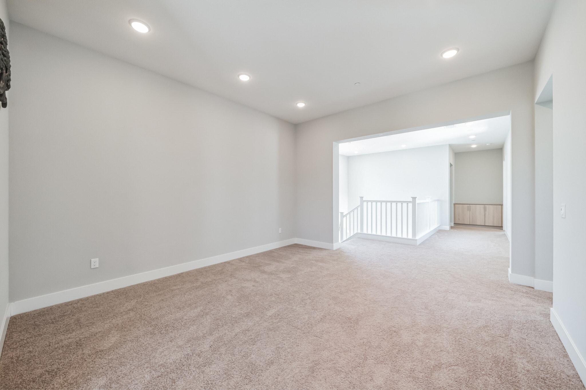 Building Photo - 5315 Morning Sage Way