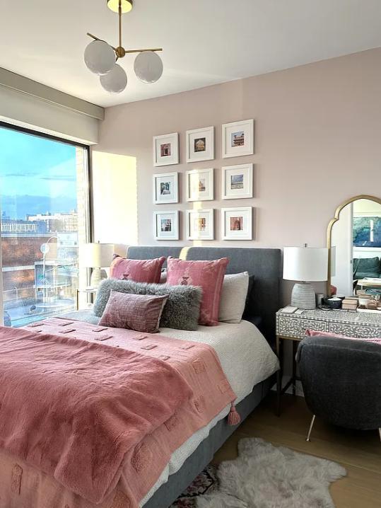 Building Photo - 1 bedroom in BROOKLYN NY 11215