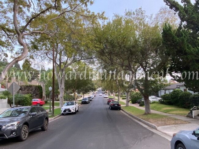 Building Photo - 02025FO