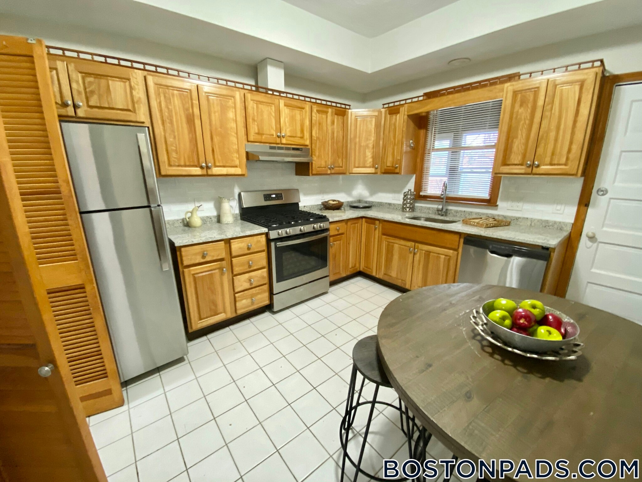 Building Photo - 34 Orkney Rd