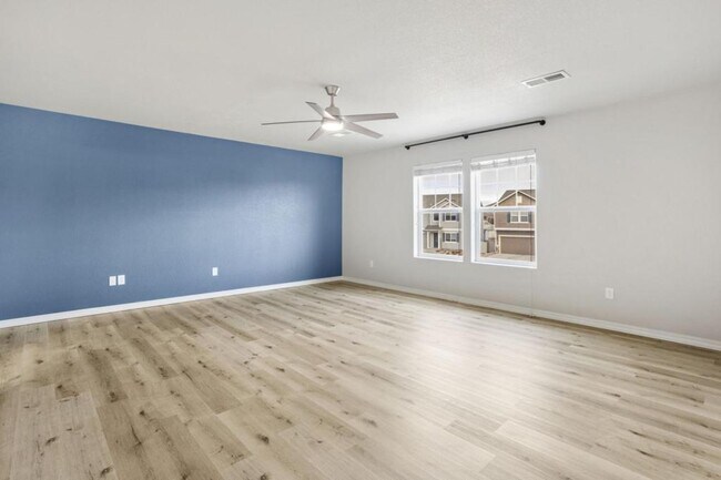 Building Photo - 8560 Dry Needle Place