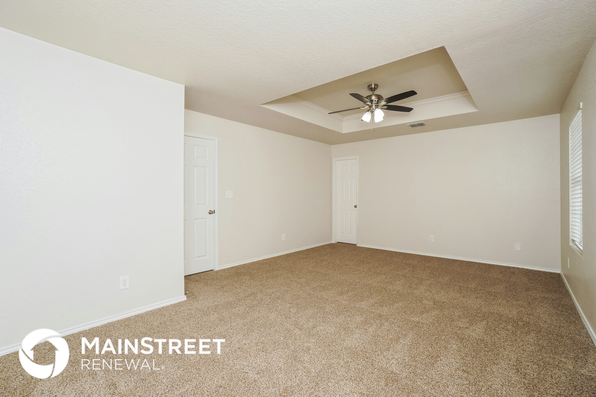 Building Photo - 10938 Western Cactus