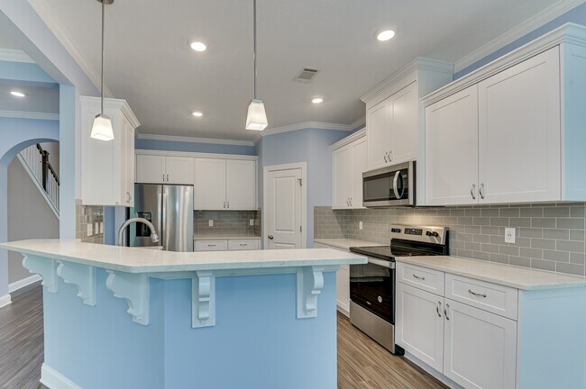 Building Photo - 171 Caroleton Dr