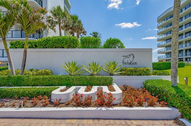 Building Photo - 3440 S Ocean Blvd