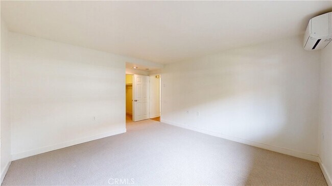 Building Photo - 5357 Algarrobo