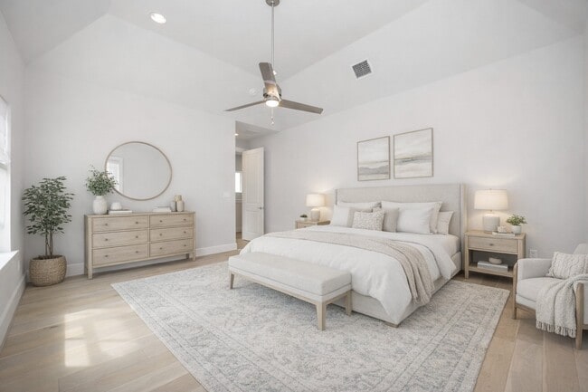 Building Photo - 610 Delmar St