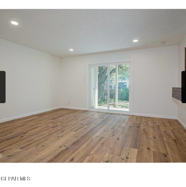 Building Photo - 4141 Westcity Ct