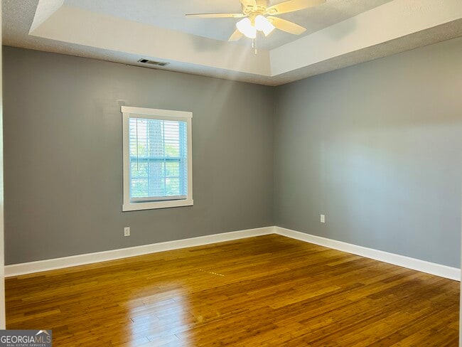 Building Photo - 74 Morning Dove Ln