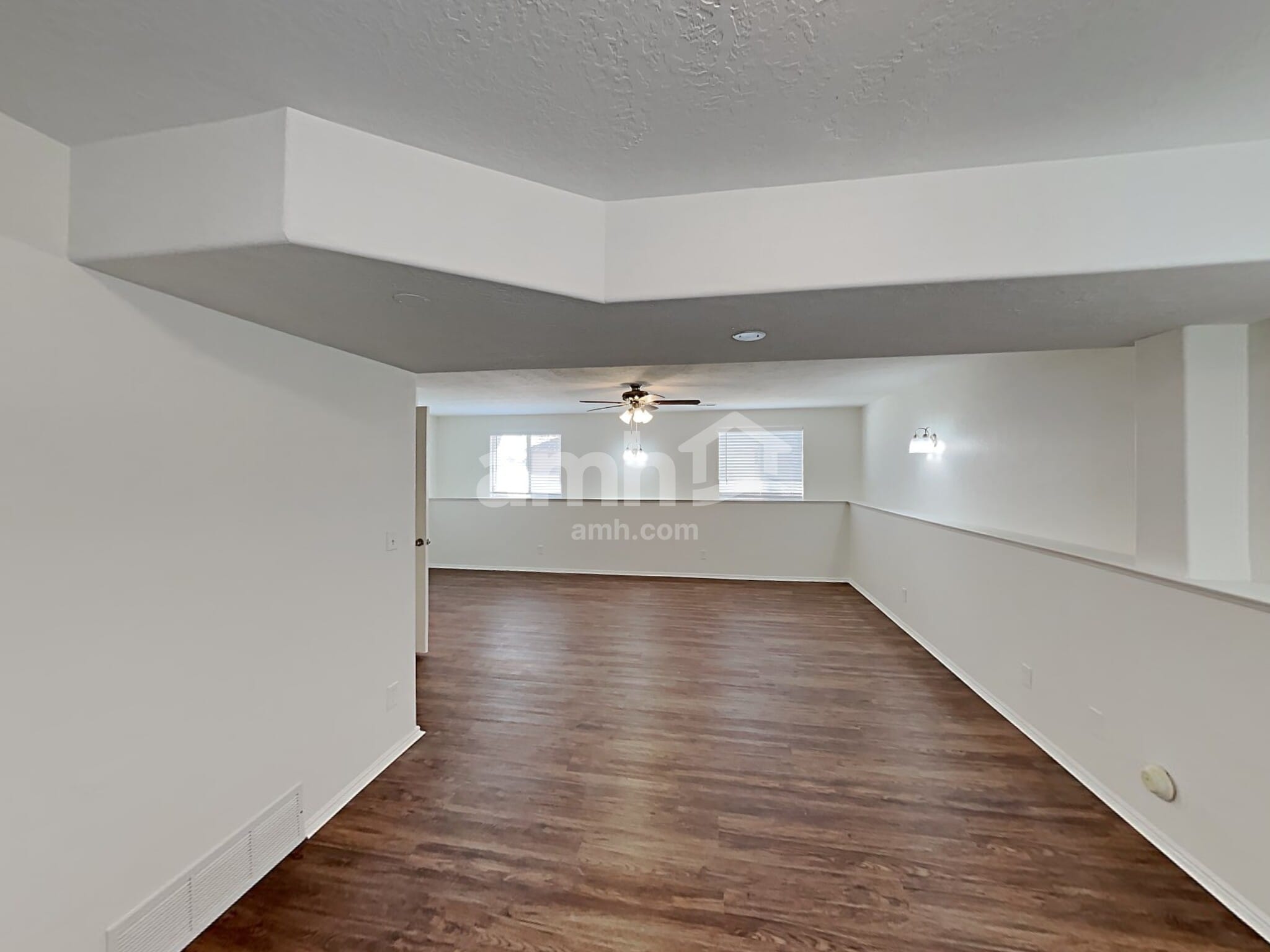 Building Photo - 1470 S 1525 W