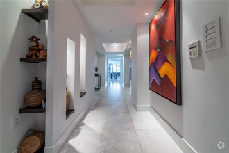 Building Photo - Azure Condo