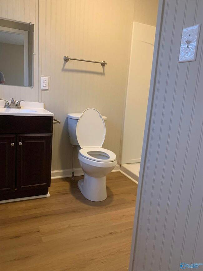 Building Photo - 325 Honea Ln