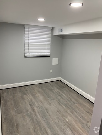 Building Photo - 2848 Edgecombe Cir S