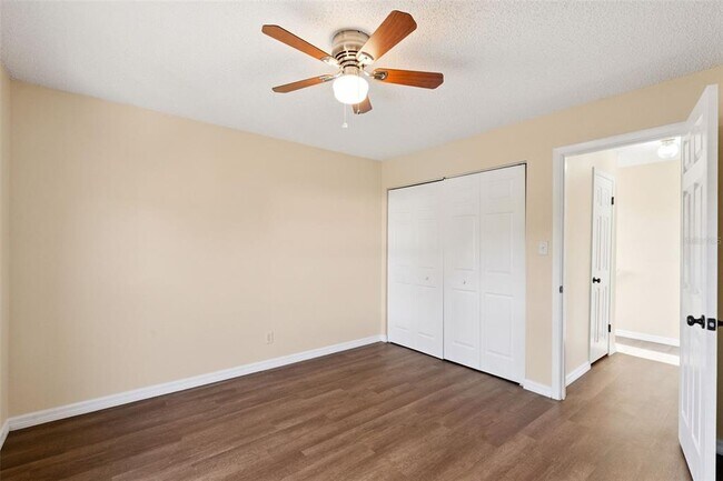 Building Photo - 1716 Lafayette Ct