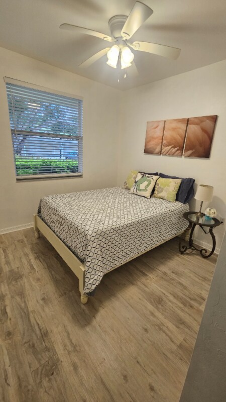 Building Photo - 21340 Lancaster Run