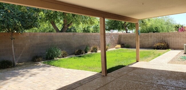 Building Photo - Stunning and dramatic Mesquite Canyon on c...