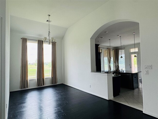 Building Photo - 8403 Terrace Valley Cir