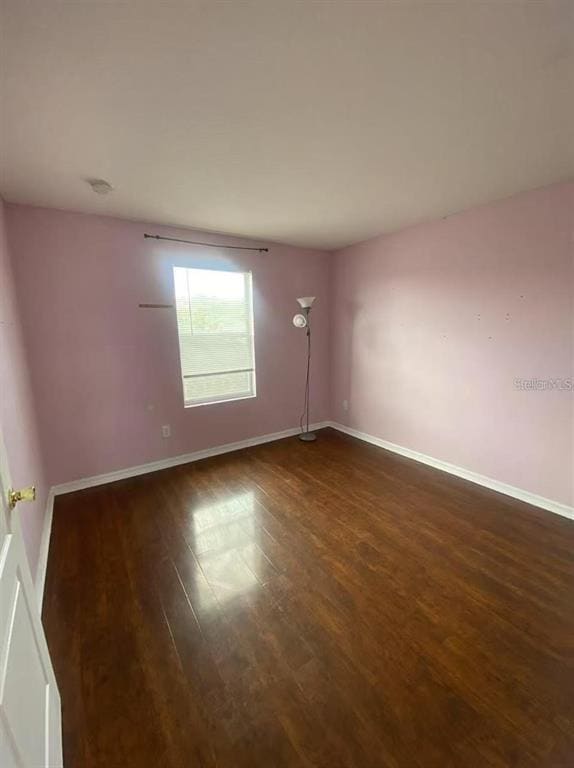 Building Photo - 10752 Clover Walk Dr