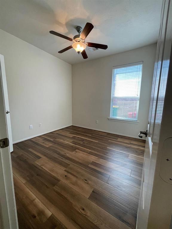Building Photo - 35 Quillwood Pl