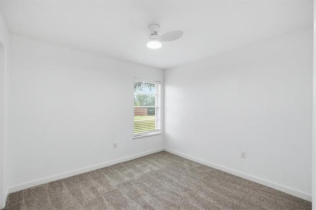 Building Photo - 12607 Gaslite Cir