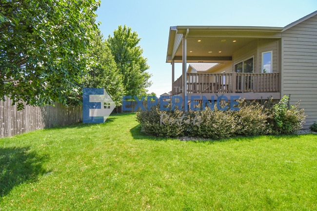 Building Photo - 3908 W 89th St
