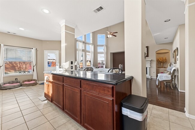 Building Photo - 26734 Eagle Park Ln