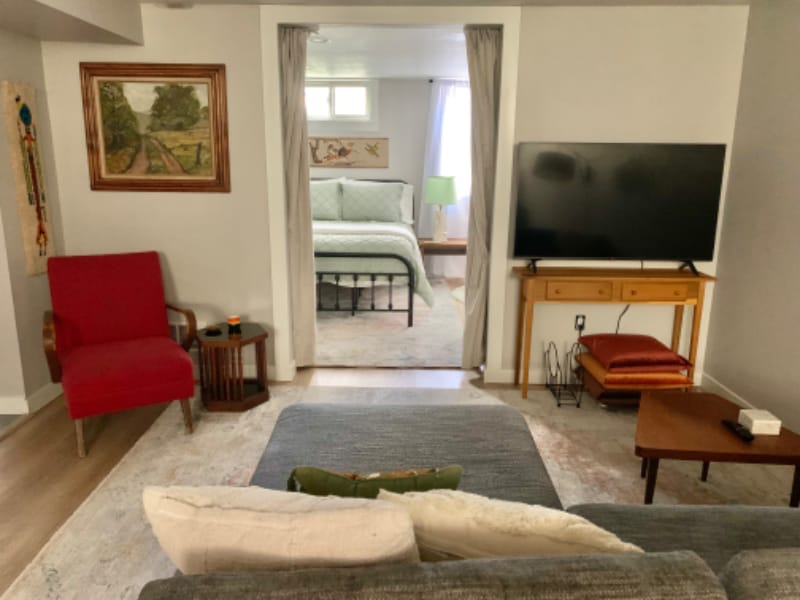 Building Photo - 1008 Princeton Ave