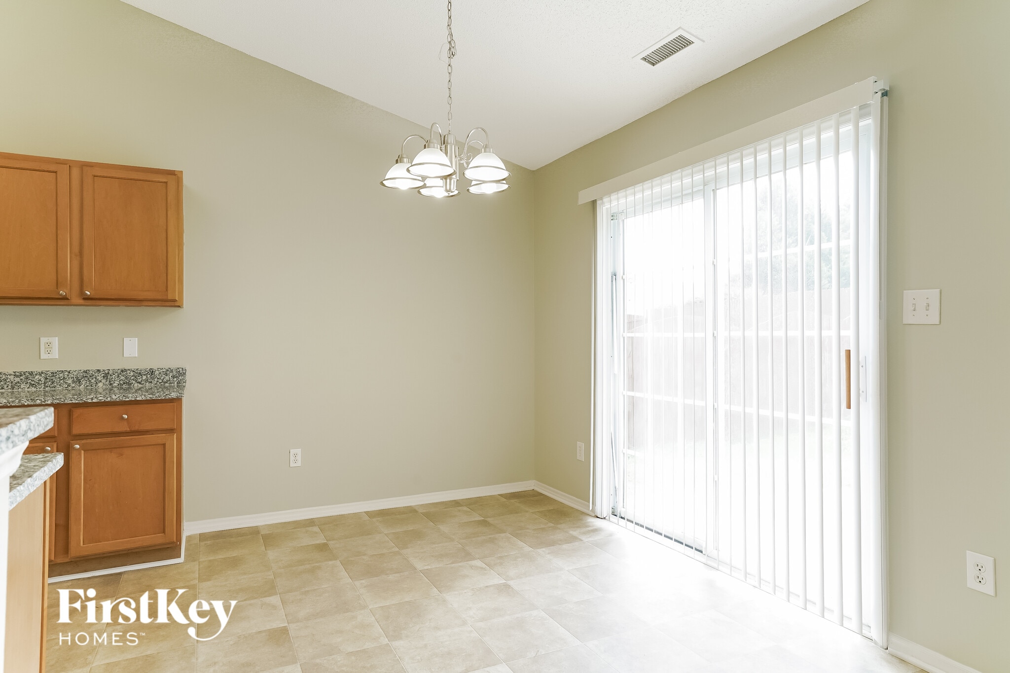 Building Photo - 6220 Saybrooke Dr