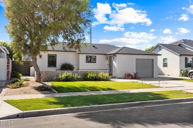 Building Photo - 1881 Tulane Ave