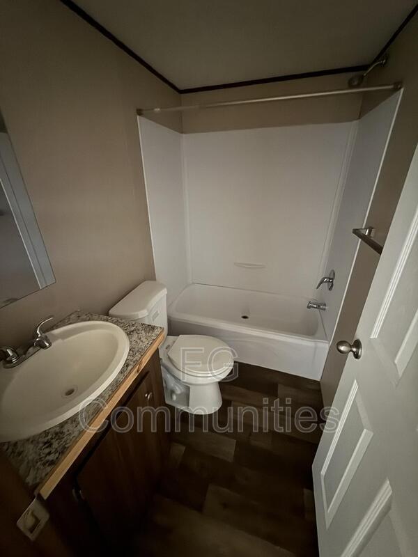 Building Photo - 3160 Dunn St